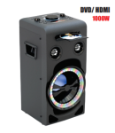 Telefunken Party Speaker