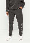 Billabong Serenity Trackpant - Off Black