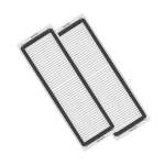 XiaoMi Mi Robot Vacuum Mop Series Hepa Filter