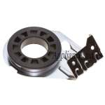 Dishwasher Main Pump Support