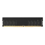 Hiker 8GB DDR4 3200MHZ Udimm Desktop RAM