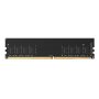Hiker 8GB DDR4 3200MHZ Udimm Desktop RAM