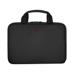 Guyde 14" Laptop Sleeve Black - Black Onesize