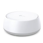 TP-link HB210 Pro BE3600 Wi-fi 7 Easymesh System With 2.5GBE