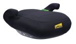 3 Point Seat Belt Yoho Booster Car Seat