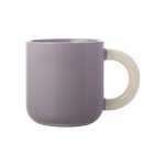 Maxwell & Williams Sherbet Mug Lilac