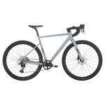 Speedster Gravel 20 2025 - XL
