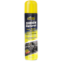Shield Sheen Xtreme Cherry Dashboard Spray 200ML