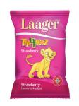 Laager Strawberry 40'S
