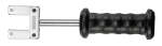 Teng Tools Disc Brake Pad Puller