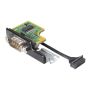 Hp Accessories - Hp Serial Port Flex Io 2ND V2