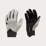 Oakley - Seeker Flow Gloves - Cement XL