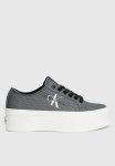 Calvin Klein Hamilton