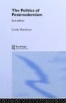 The Politics of Postmodernism