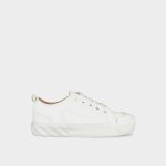 Umbra Umbr Lo I _ 174062 _ White - 11 White