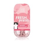 M-PETS Cat Litter Deodoriser - Floral