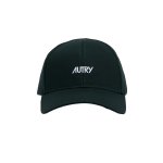 Unisex Baseball Cap -green