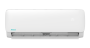 Alliance H/C 9000BTU Non Inverter Air Conditioner - FOUS09