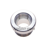 Mixer Tap Adaptor 20MM