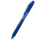 Energel-x Pen And Pencil Gift Set Blue –BA107-C