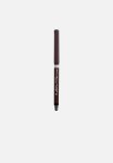 L'Oreal Paris Infaillible 36H Grip Gel Auto Eyeliner - Brown Denim