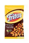 Simba Fritos 120G