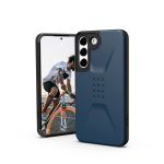 Samsung Uag Civilian Case Galaxy S22