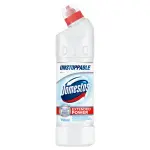 Domestos 750ML White & Shine