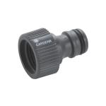 Gardena Tap Connector 16MM 5 8"