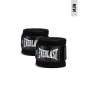 Everlast Core 120'' Hand Wraps - Black & White