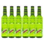 Mountain Dew Glass Bottle 24X250ML