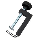 Universal Fence Clamp 068UFC1
