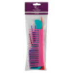 Comb Set 6 Piece