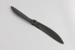 Apc – 12.25 X 3.75 Sport Propeller