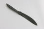 Apc – 12.25 X 3.75 Sport Propeller