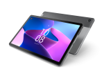 Lenovo 10.1-INCH Ips Fhd Multi-touch 4GB RAM 64GB Rom 4G-LTE +cover