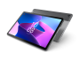 Lenovo 10.1-INCH Ips Fhd Multi-touch 4GB RAM 64GB Rom 4G-LTE +cover