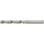 Tork Craft Drill Bit Hss Industrial 10.5MM 135DEG Packet Of 5