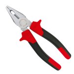 SEP180 Combo Pliers200MM