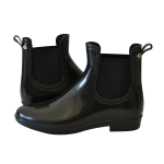 Umhlanga Gumboot - 8