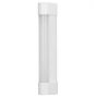 Compact Size Rechargeable LED Light 40W