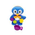 Baby Bath Toy Penguin 31CM