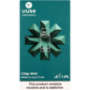 Vuse Originals Crisp Mint 1.6% Nicotine E-liquid Replacement Pods 2 Pack Non-refundable. Non-returnable.