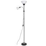 Bright Star Lighting Floor Lamp SL087