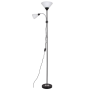 Bright Star Lighting Floor Lamp SL087