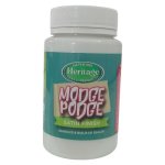 Modge Podge Decoupage Sealer Matt 250ML