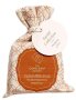 Frankincense & Orange Face Cleanser Soap