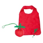 Corni Foldable