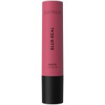 Catrice Blur-real Matte Lipstick 010 Blur Me Baby 3G