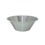310MM Large Mixing Bowl Silver